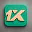 1XBEX